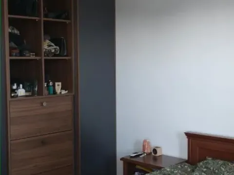 Prodaja, dvosoban stan, 70m², Donja Gorica, Podgorica - image 25