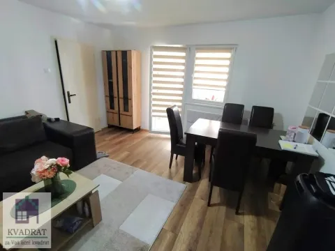 Sale, house, 90m², Obrenovac, Beograd - image 8