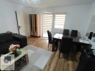 Prodaja, kuća, 90m², Obrenovac, Beograd - image 8