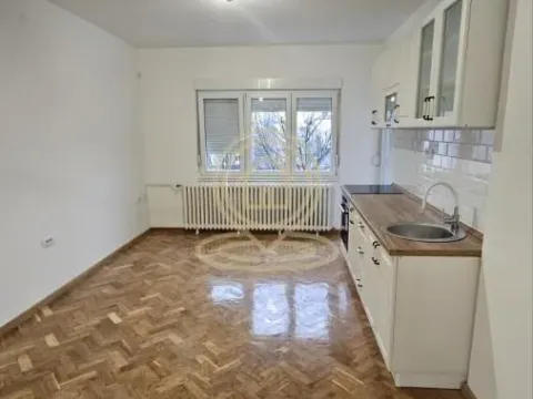 Prodaja, dvosoban stan, 59m², Banatić, Novi Sad Sve Podlokacije - image 3