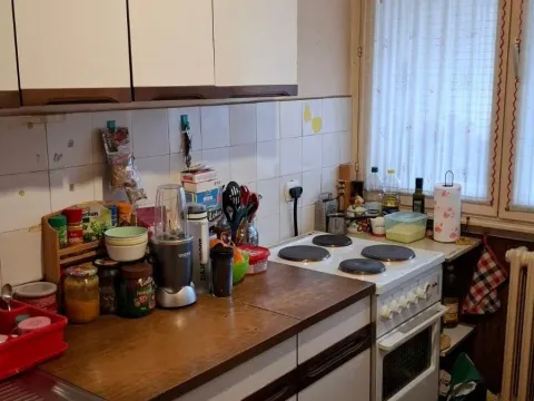 Sale, two bedroom apartment, 68m², Zemun Meandri, Zemun Sve Podlokacije - image 4