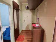 Prodaja, dvosoban stan, 50m², Stari Grad, Budva - image 11