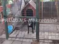 Prodaja, kuća, 220m², Altina, Beograd - image 15