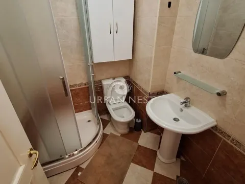 Izdavanje, dvosoban stan, 60m², Neimar, Vračar Sve Podlokacije - image 13