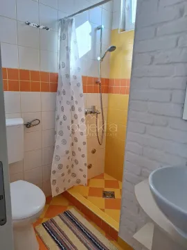 Rent, two bedroom apartment, 80m², Tivat, Crna Gora - image 11