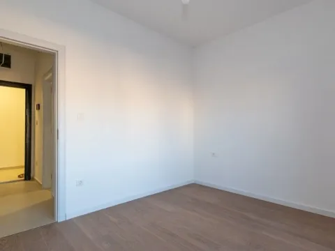 Prodaja, jednosoban stan, 46m², Podgorica, Crna Gora - image 4