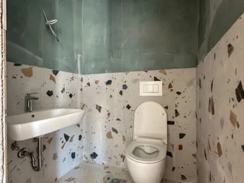 Prodaja, dvosoban stan, 75m², Zabjelo, Podgorica - image 7