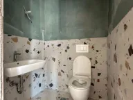 Prodaja, dvosoban stan, 75m², Zabjelo, Podgorica - image 7