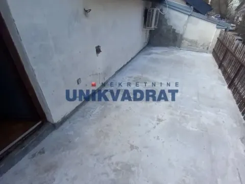 Sale, three bedroom apartment, 88m², Petlovo Brdo, Beograd - image 14