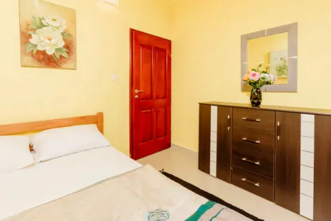 Sale, three bedroom apartment, 120m², Radanovići, Kotor - image 8
