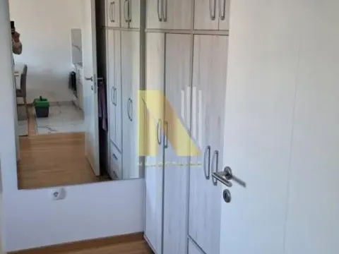 Izdavanje, jednosoban stan, 36m², Novo naselje, Novi Sad - image 8