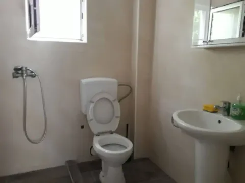 Izdavanje, jednosoban stan, 51m², Gradiošnica, Tivat - image 6