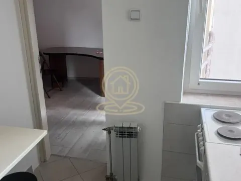 Rent, one bedroom apartment, 30m², Salajka, Novi Sad Sve Podlokacije - image 4