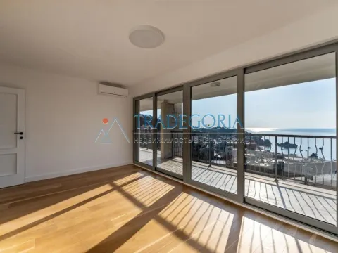 Prodaja, trosoban stan, 160m², Pržno, Budva - image 12