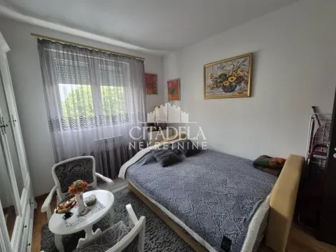 Sale, one bedroom apartment, 45m², Vojvode Vlahovica, Beograd - image 7