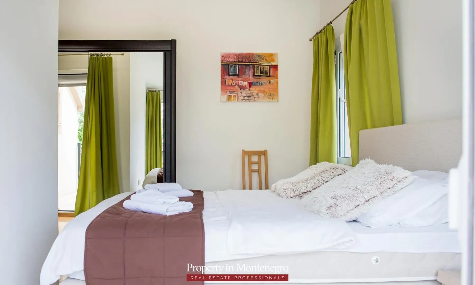 Prodaja, kuća, 350m², Stoliv, Kotor