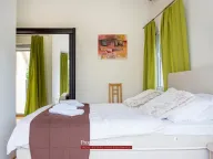 Prodaja, kuća, 350m², Stoliv, Kotor - image 9