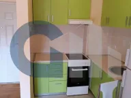 Prodaja, jednosoban stan, 40m², Višnjička Banja, Palilula Sve Podlokacije - image 8