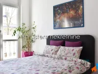 Izdavanje, dvosoban stan, 50m², Stari Grad, Beograd - image 10