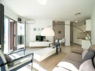 Sale, two bedroom apartment, 84m², Morinj, Kotor - image 4