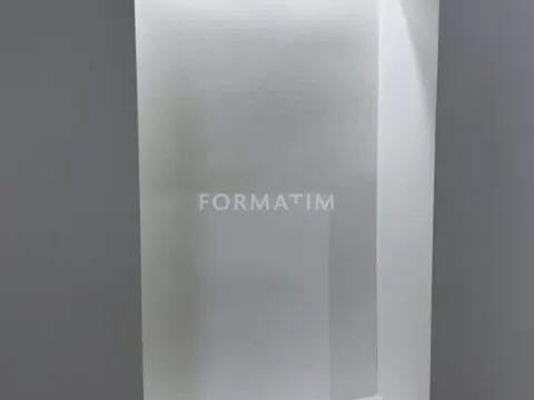 Izdavanje, stan, 22m², Stari Grad, Beograd - image 10