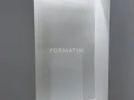 Izdavanje, stan, 22m², Stari Grad, Beograd - image 10