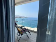 Sale, two bedroom apartment, 83m², Dobre Vode, Bar - image 10