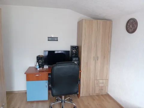 Prodaja, kuća, 300m², Zagorič, Podgorica - image 8