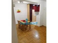 Rent, apartment, 63m², Novi Beograd Blok 28, Novi Beograd Sve Podlokacije - image 4