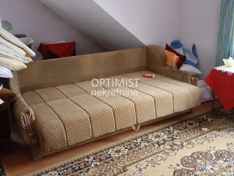 Prodaja, kuća, 197m², Krnjaca, Palilula Sve Podlokacije - image 7