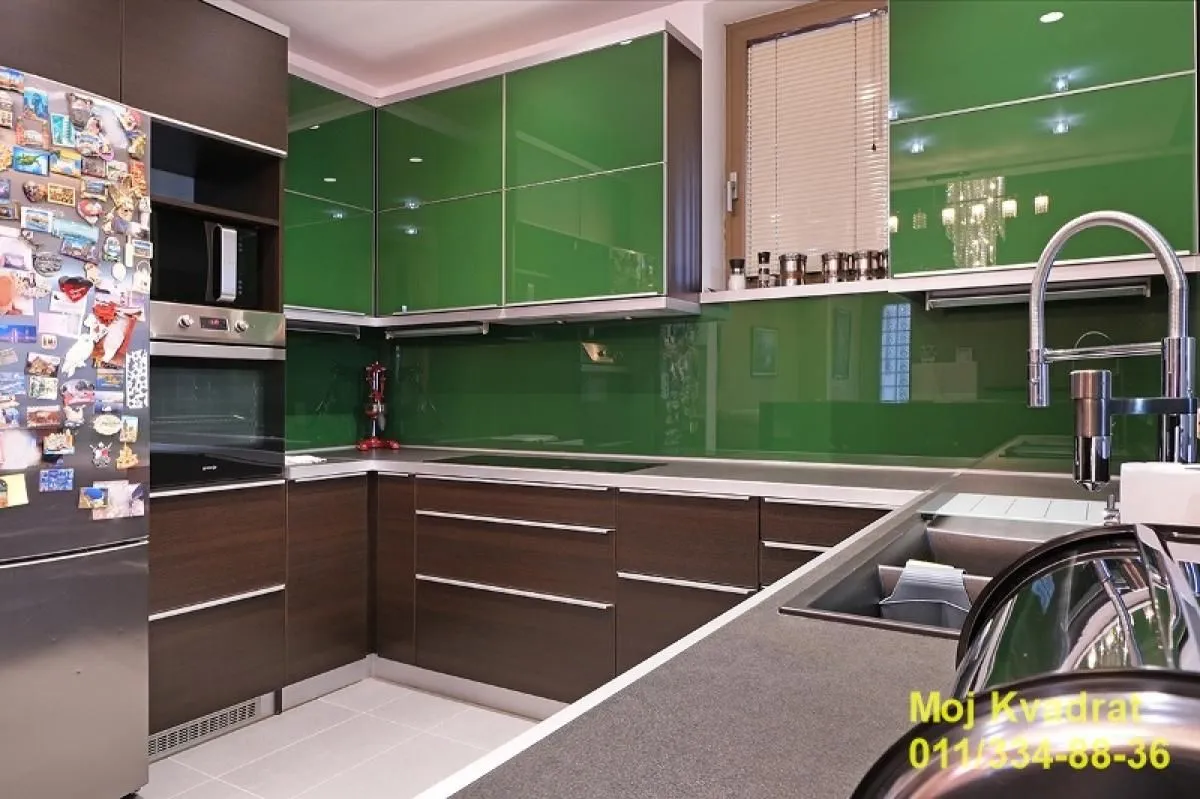 Sale, house, 520m², Mirijevo Sve Podlokacije, Beograd