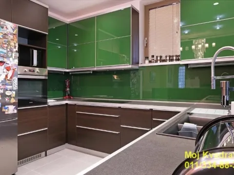 Sale, house, 520m², Mirijevo Sve Podlokacije, Beograd - image 12