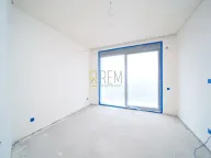 Prodaja, dvosoban stan, 76m², Tivat, Crna Gora - image 8