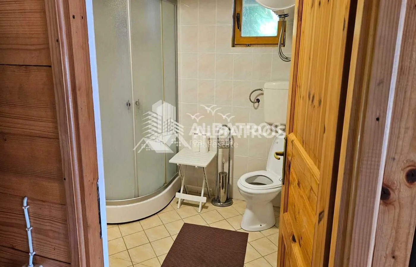 Sale, house, 85m², Ada Bojana, Ulcinj