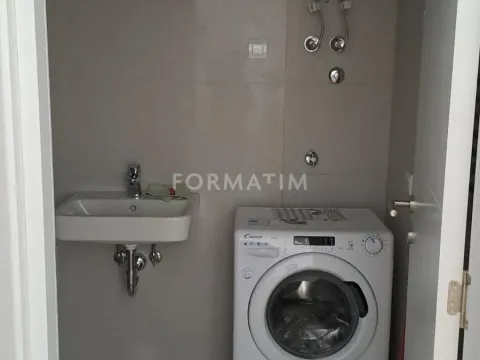 Rent, two bedroom apartment, 47m², Višnjička Banja, Palilula Sve Podlokacije - image 6