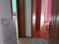 Izdavanje, jednosoban stan, 48m², Stari Aerodrom, Podgorica - image 4