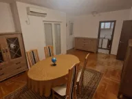 Rent, three bedroom apartment, 98m², Ljubović, Podgorica - image 6