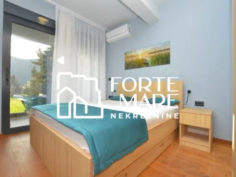 Prodaja, stan, 61m², Igalo, Herceg Novi - image 10