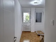 Sale, one bedroom apartment, 58m², Novi Beograd Sve Podlokacije, Beograd - image 3