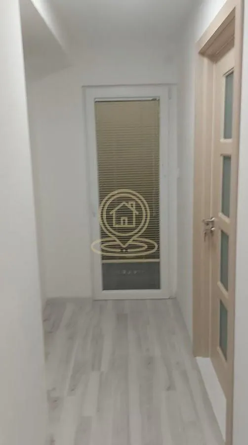 Rent, three bedroom apartment, 74m², Savski Venac, Beograd