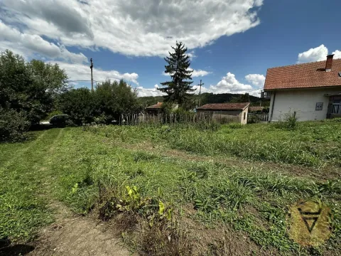 Sale, land lot, 4500m², Vrčin, Grocka - image 5