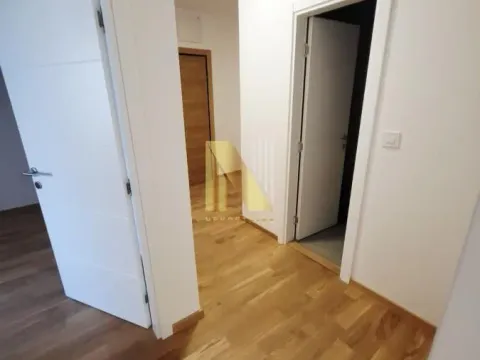 Sale, four bedroom apartment, 77m², Telep, Novi Sad Sve Podlokacije - image 7