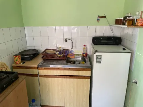 Prodaja, kuća, 32m², Bar, Crna Gora - image 8