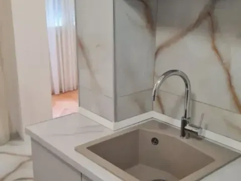 Izdavanje, jednosoban stan, 60m², Preko Morače, Podgorica - image 8