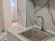 Izdavanje, jednosoban stan, 60m², Preko Morače, Podgorica - image 8