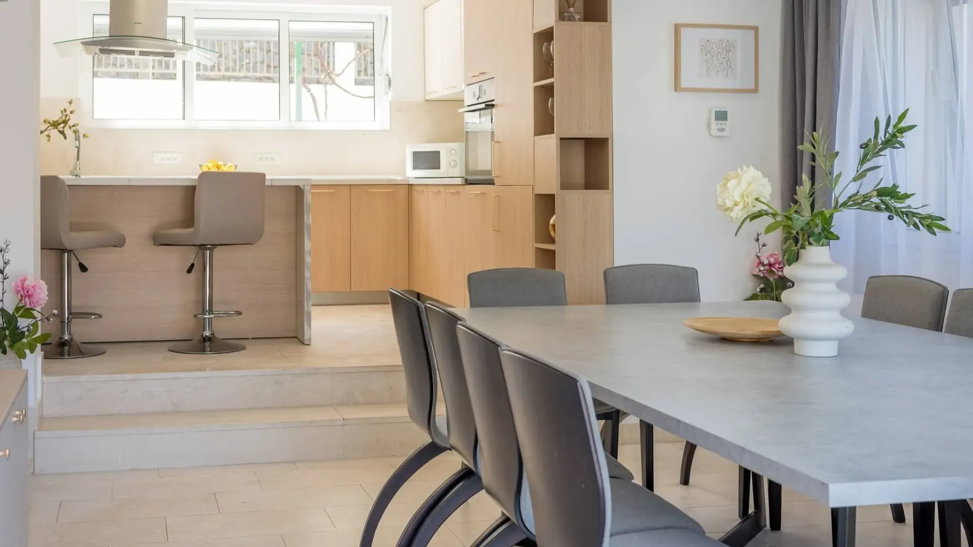 Sale, house, 240m², Stoliv, Kotor