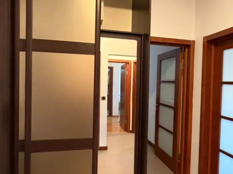Prodaja, dvosoban stan, 84m², Centar, Podgorica - image 7
