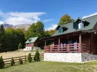 Sale, house, 108m², Motički gaj, Žabljak - image 1