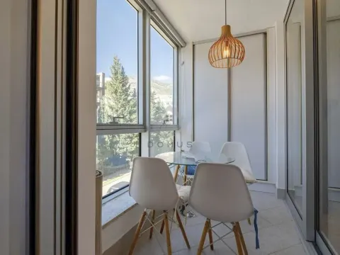 Sale, two bedroom apartment, 90m², Budva, Crna Gora - image 19