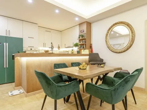 Sale, two bedroom apartment, 82m², Rozino, Budva - image 3